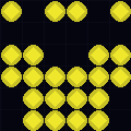 149.5.71.101