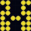 149.5.71.102