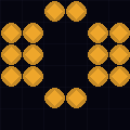 149.5.71.103