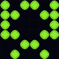 149.5.71.106