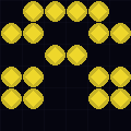 149.5.71.110