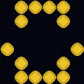 149.5.71.118