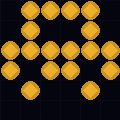 149.5.71.122