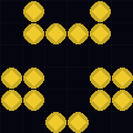 149.5.71.127