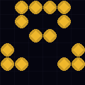149.5.71.132