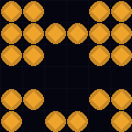 149.5.71.133