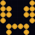 149.5.71.144