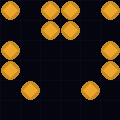 149.5.71.154