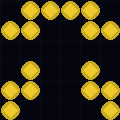 149.5.71.157