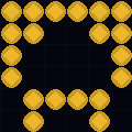 149.5.71.158