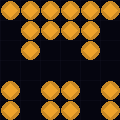 149.5.71.171