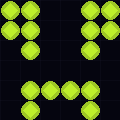 149.5.71.174