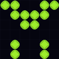 149.5.71.19