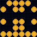 149.5.71.196