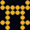 149.5.71.197