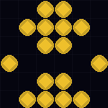 149.5.71.2