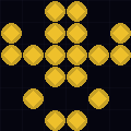 149.5.71.200