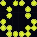 149.5.71.201
