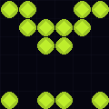 149.5.71.202