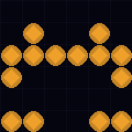 149.5.71.205