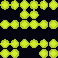 149.5.71.206
