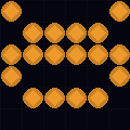 149.5.71.209