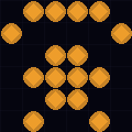 149.5.71.21