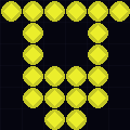 149.5.71.210
