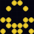 149.5.71.211