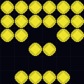 149.5.71.214