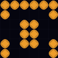 149.5.71.215