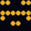 149.5.71.217