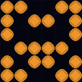 149.5.71.219