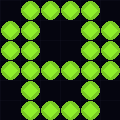 149.5.71.22