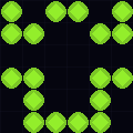 149.5.71.220
