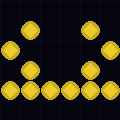149.5.71.221