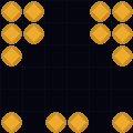 149.5.71.223