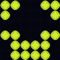 149.5.71.224