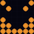 149.5.71.226