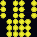 149.5.71.227