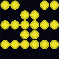 149.5.71.228