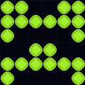 149.5.71.229
