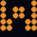 149.5.71.233
