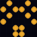 149.5.71.234