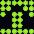 149.5.71.235