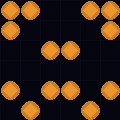 149.5.71.236