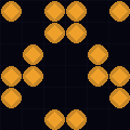 149.5.71.24