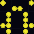 149.5.71.243