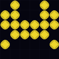 149.5.71.250