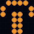 149.5.71.252
